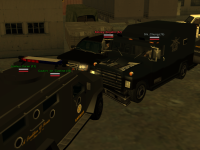 SS36.png