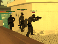 SS39.png
