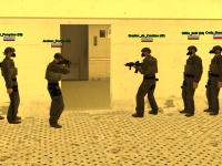 SS40.png