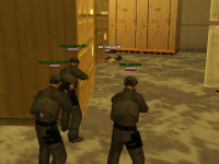 SS41.png