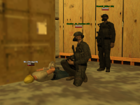 SS42.png