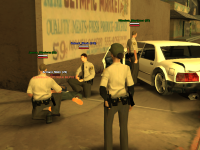 SS43.png