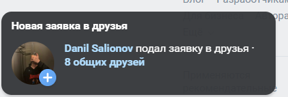 1758834479496.png