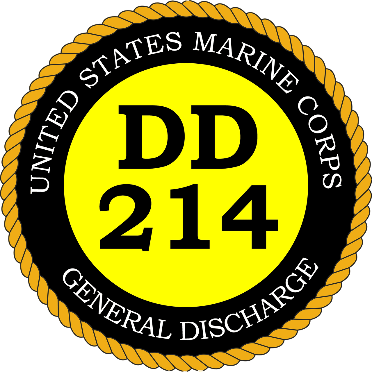 Увольнение на общих основаниях. Вид увольнения из Вооруженных сил с сохранением всех социальных, медицинских и иных льгот, предусматриваемых военной службой. Стандартное увольнение без отрицательных прецендов, как правило подобное увольнение распространяется на военнослужащих, что не выделялись в плохую сторону, однако и не выделялись в лучшую сторону, либо выделялись, но редко, или незначительно. USMC: General Discharge