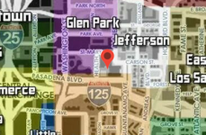 1758953636872.png 1758953636872.png