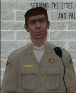 1758980213755.png