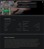 1759081604260.png 1759081604260.png