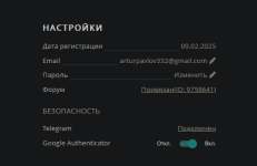 1759081624756.png 1759081624756.png