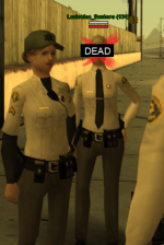 1759150295665.png