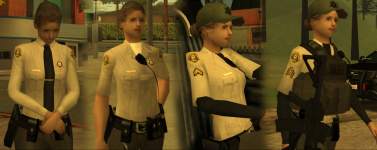 1759150367394.png