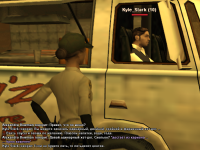 SS1.png