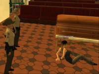 SS9.png