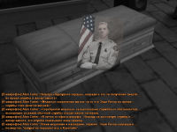 SS22.png