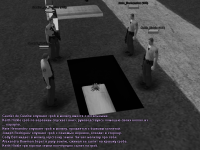 SS25.png