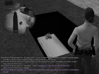 SS26.png