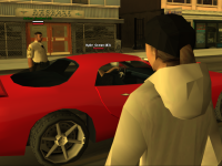 SS27.png
