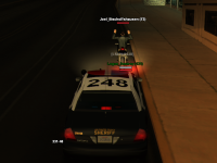 SS5.png