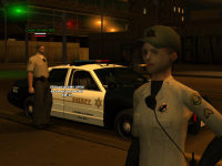 SS8.png