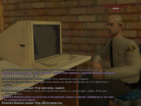 SS21.png