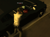 SS44.png
