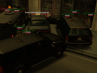 SS45.png