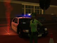SS46.png