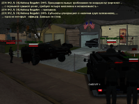 1759158076884.png