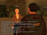 Без имени-2.jpg