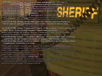 Без имени-4.jpg