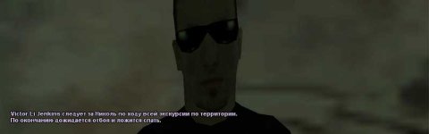 1759247163915.jpeg