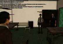 Без имени-4.jpg