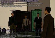 Без имени-6.jpg