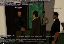 Без имени-7.jpg