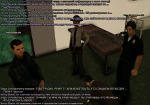 Без имени-8.jpg