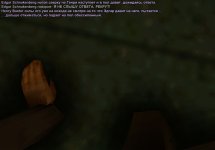 Без имени-9.jpg