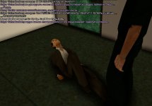 Без имени-12.jpg