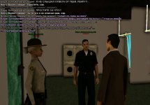 Без имени-13.jpg