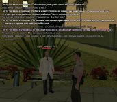 1759261086132.png
