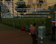 1759261649333.png
