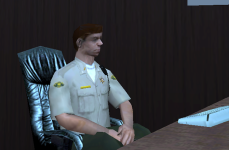 8.png