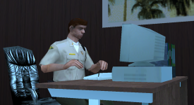 10.png