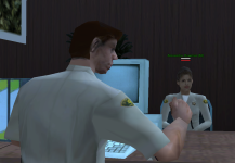 11.png