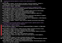 12.png