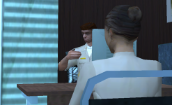 14.png