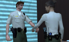 16.png