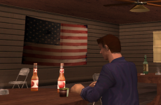7.png