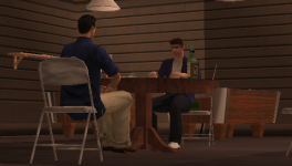 9.png