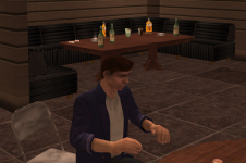 12.png