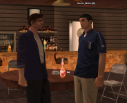 13.png