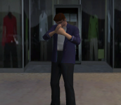 14.png